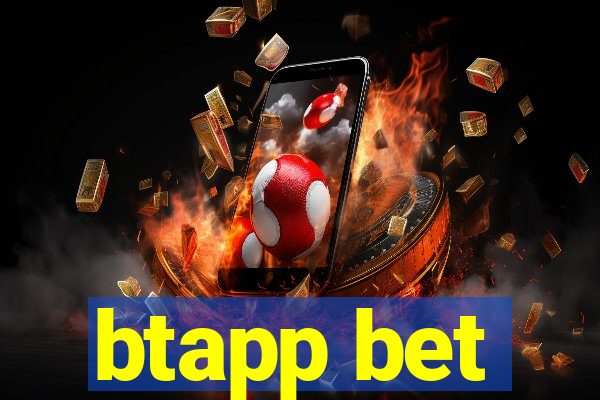 btapp bet